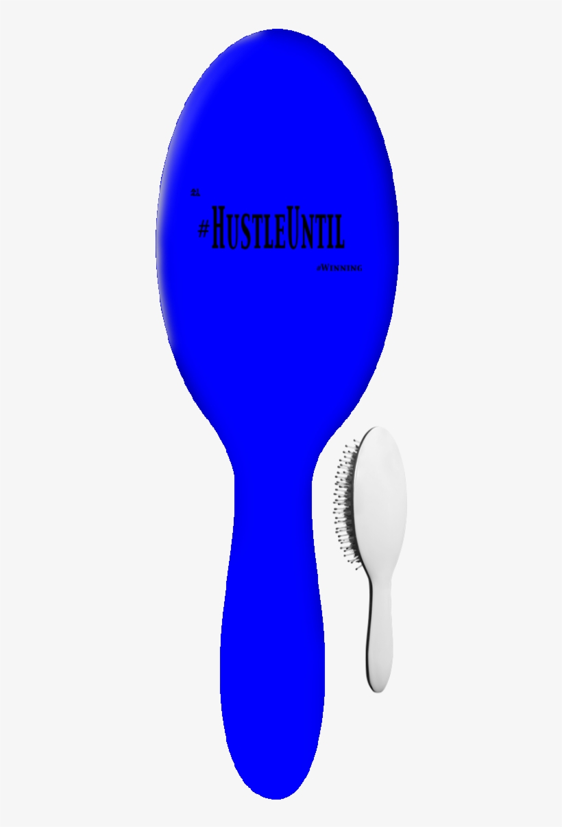 4'' L X, transparent png download