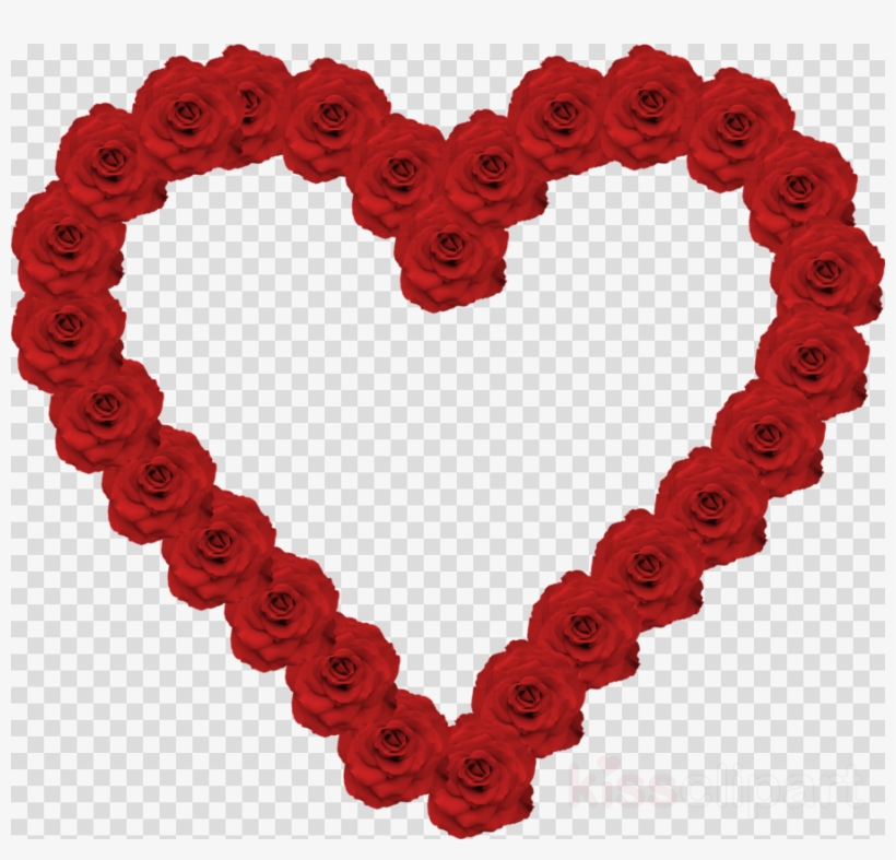 Download Photoshop Align To Path Clipart Clip Art Red - Screwdriver, transparent png download