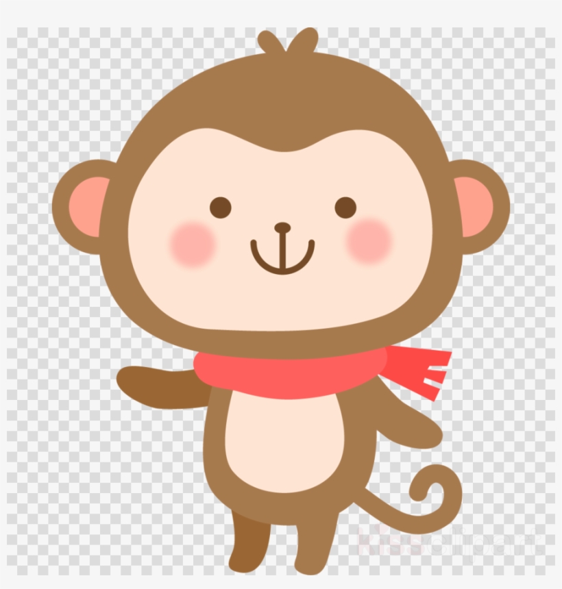 New Religion (2lp,red) Lp, transparent png download