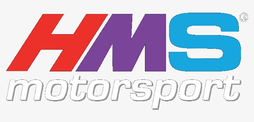 Free Shipping On Most Orders Over $100 - Black Bmw M Logo, transparent png download