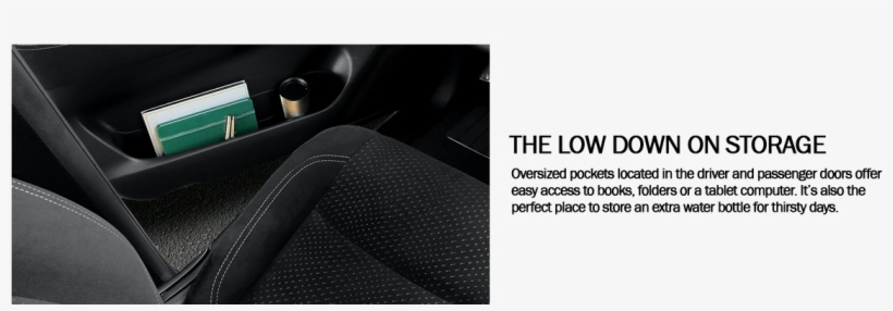 Looking Out For You Nissan Safety Shield - Car Seat Cover, transparent png download