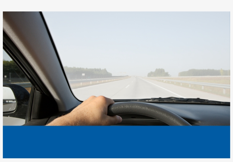 Fond Accueil2 - Driving, transparent png download