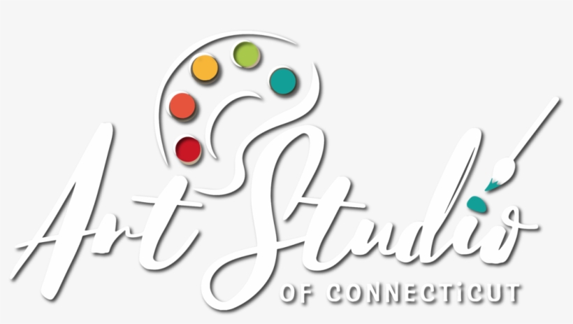 Art Studio Of Connecticut, transparent png download