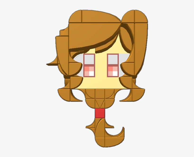 That Took A Long Time To Make - Emblem, transparent png download