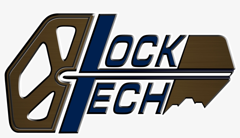 Re-deviceclick Here For Device Repairs - Graphic Design, transparent png download