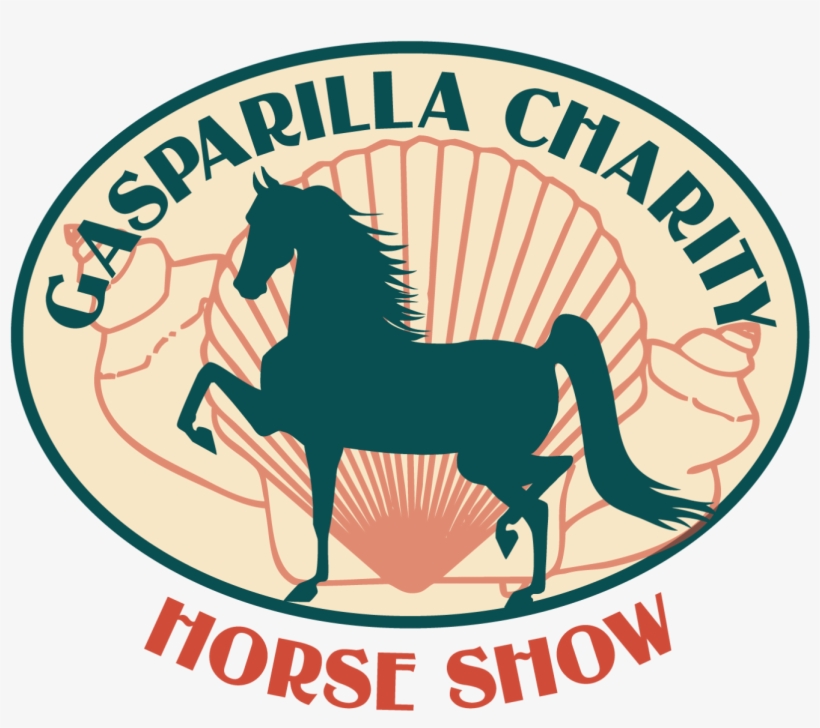 Gasparilla Charity Horse Show - Mamma Mia 2 Homestead Fl, transparent png download