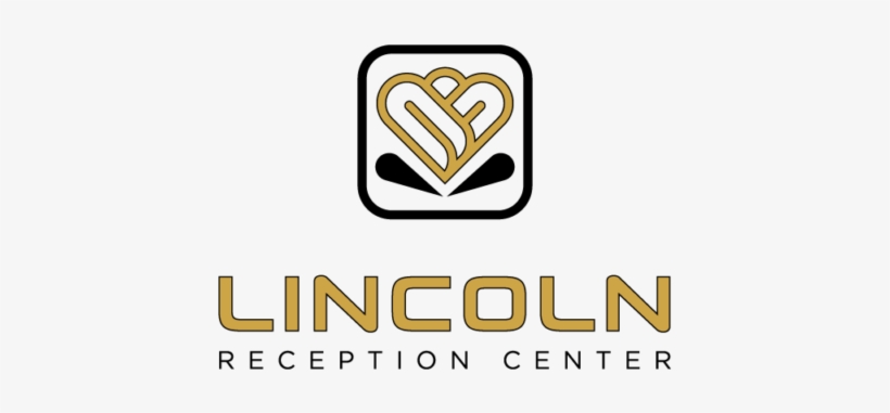 Lincoln Reception Center - Emblem, transparent png download