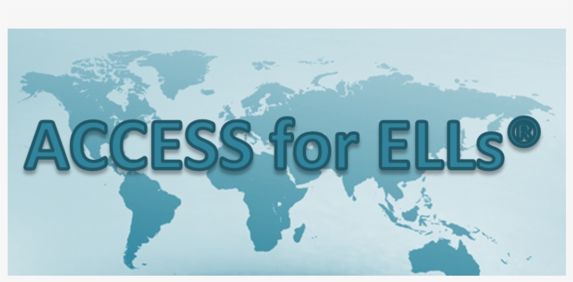 Access Logo - No 1 Search Engine In The World, transparent png download