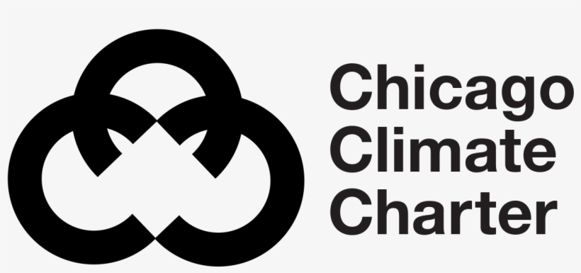Chicago International Film Festival, transparent png download