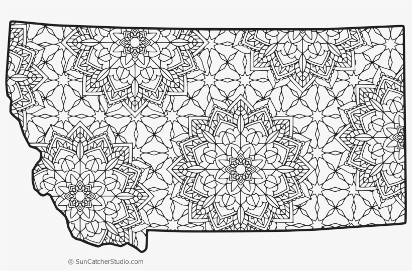 Jpeg Format - Child, transparent png download