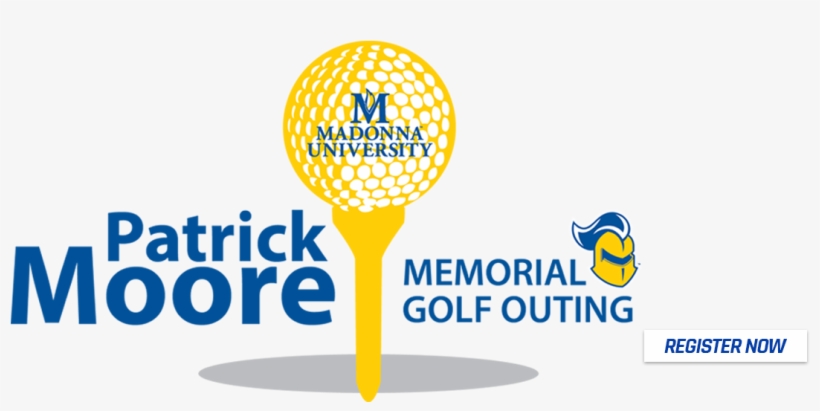 Patrick Moore Memorial - Patrick Moore, transparent png download