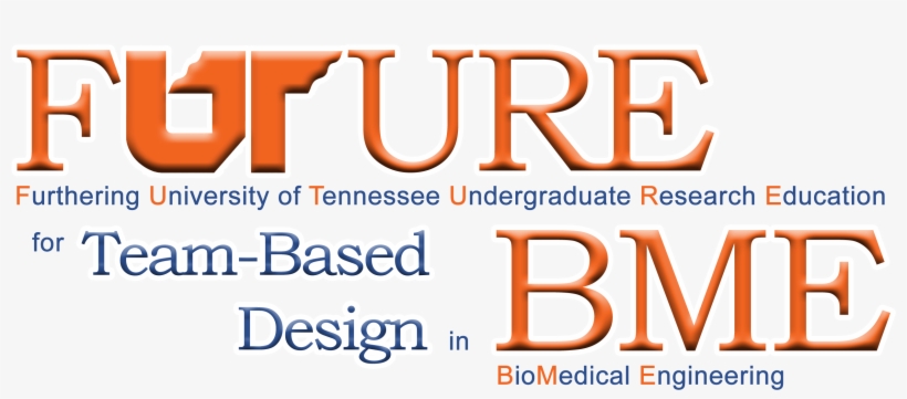 Fête De La Musique, transparent png download