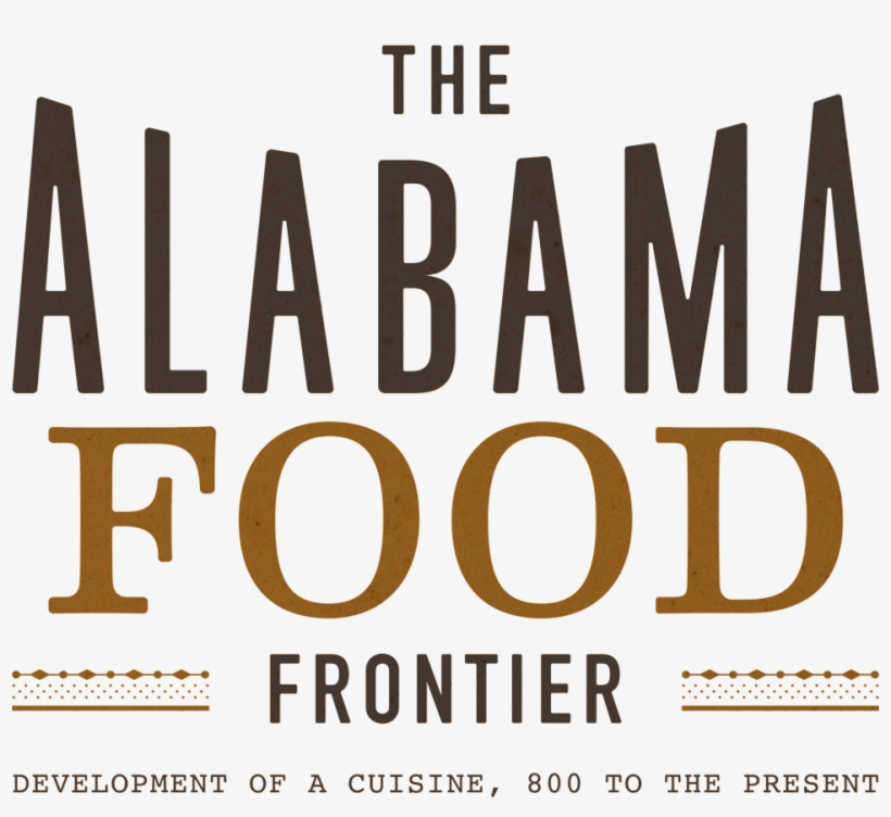 Essay Writing Lab With Outline Format - Atlantic City, transparent png download