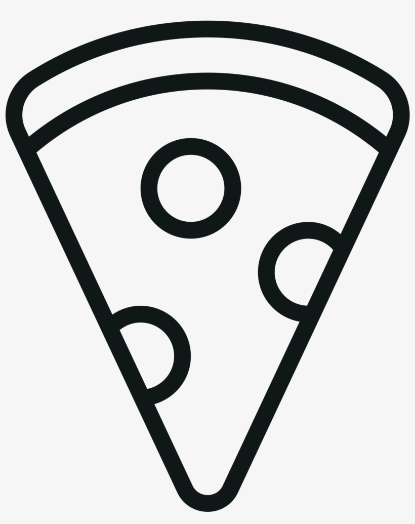 Open - Prinz Champagner Trüffel Likör 0,5 Lt, transparent png download