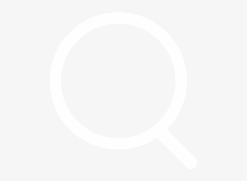 My Galleria, transparent png download