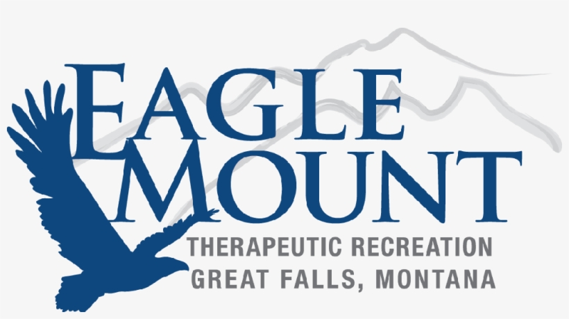 Eagle Mount, transparent png download