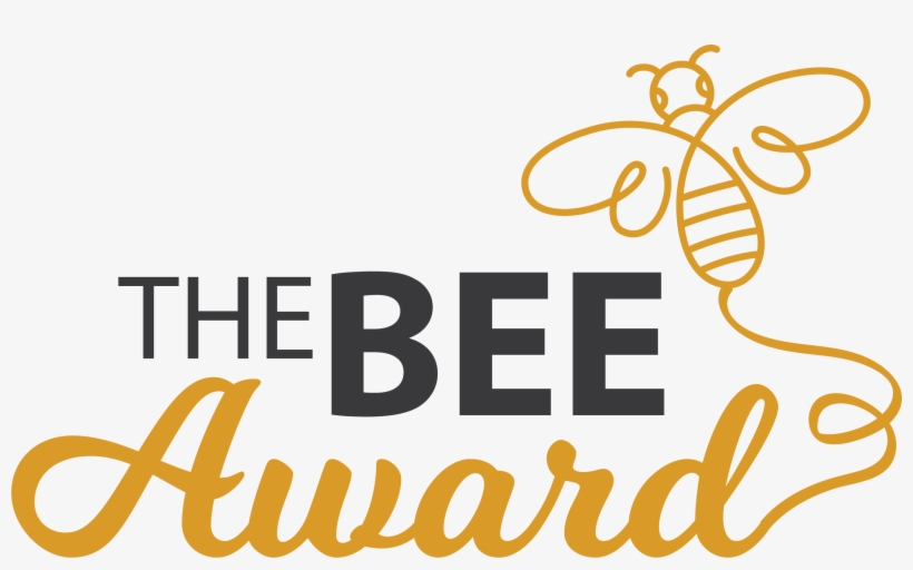 Merry Christmas From Ikea, transparent png download