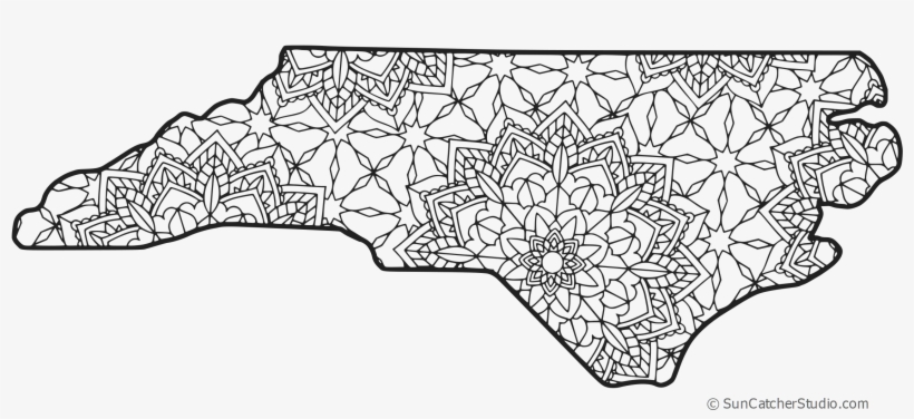 Jpeg Format - Child, transparent png download