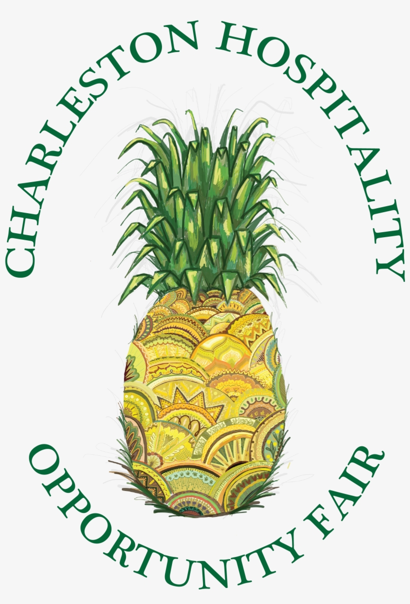 Avila University, transparent png download