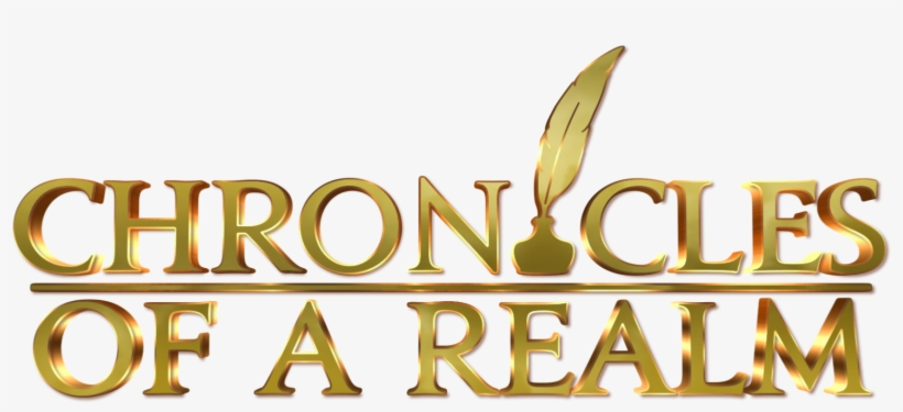 Of A Realm / Remnants Of A Realm Audio Stories - H. Schmincke & Co. Gmbh & Co. Kg, transparent png download