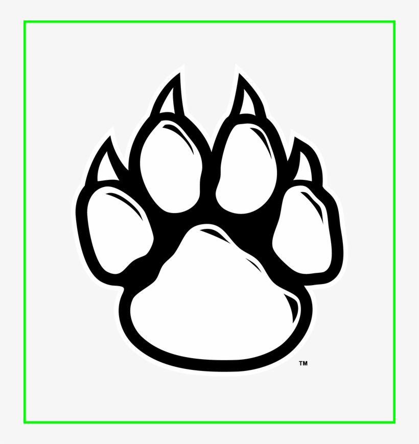 Png Free Ideas Of About Animal Amazing Wolf - High School Musical Symbol, transparent png download