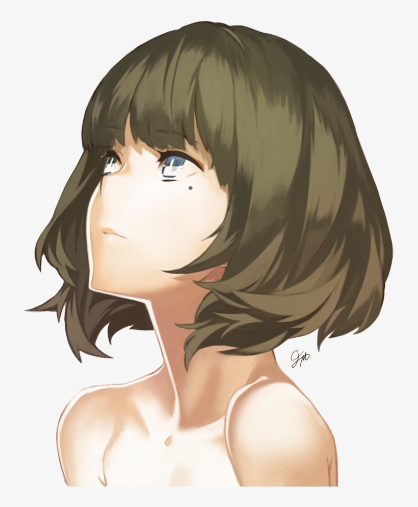 Tumblr Nuh0aamfmc1seofzmo1 1280 - Girls Without Background, transparent png download