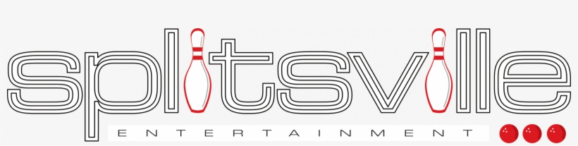 Line Art, transparent png download