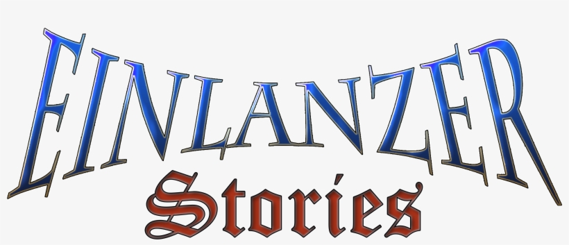 Hello Everyone Nostalgia Addict Games Is In Development - Samuel Smith Imperial Stout 355ml, transparent png download