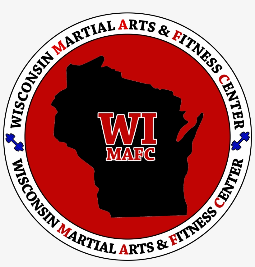 Uagrm Gabriel Rene Moreno, transparent png download