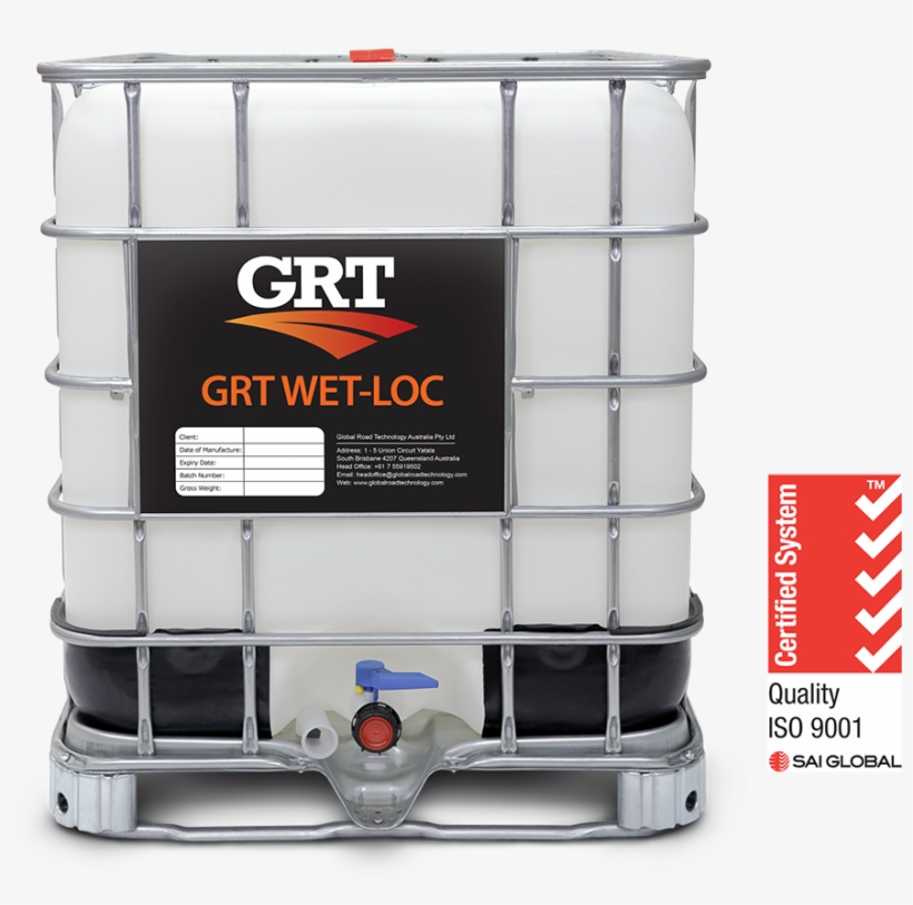 Are All Associated With And Exacerbated By Airborne - Technaflora Spo Magical 205l, transparent png download