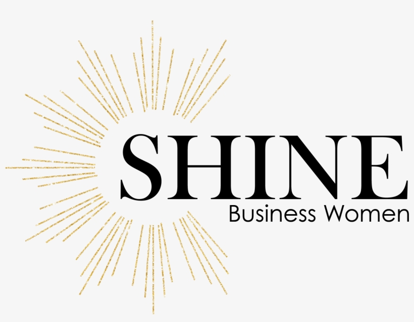 To Start Your Development Journey With Iml Anz Today, - Sun Shine Logo Png, transparent png download