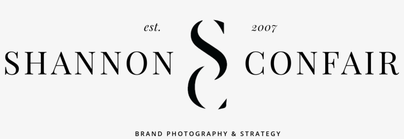 Pin It On Pinterest - Calligraphy, transparent png download