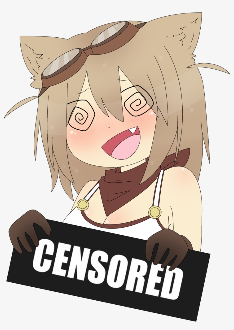 Meiya On Twitter, transparent png download