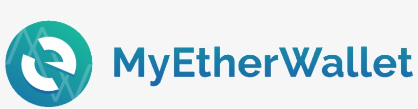 Ecosystem - Myetherwallet Erc20 Ethereum, transparent png download