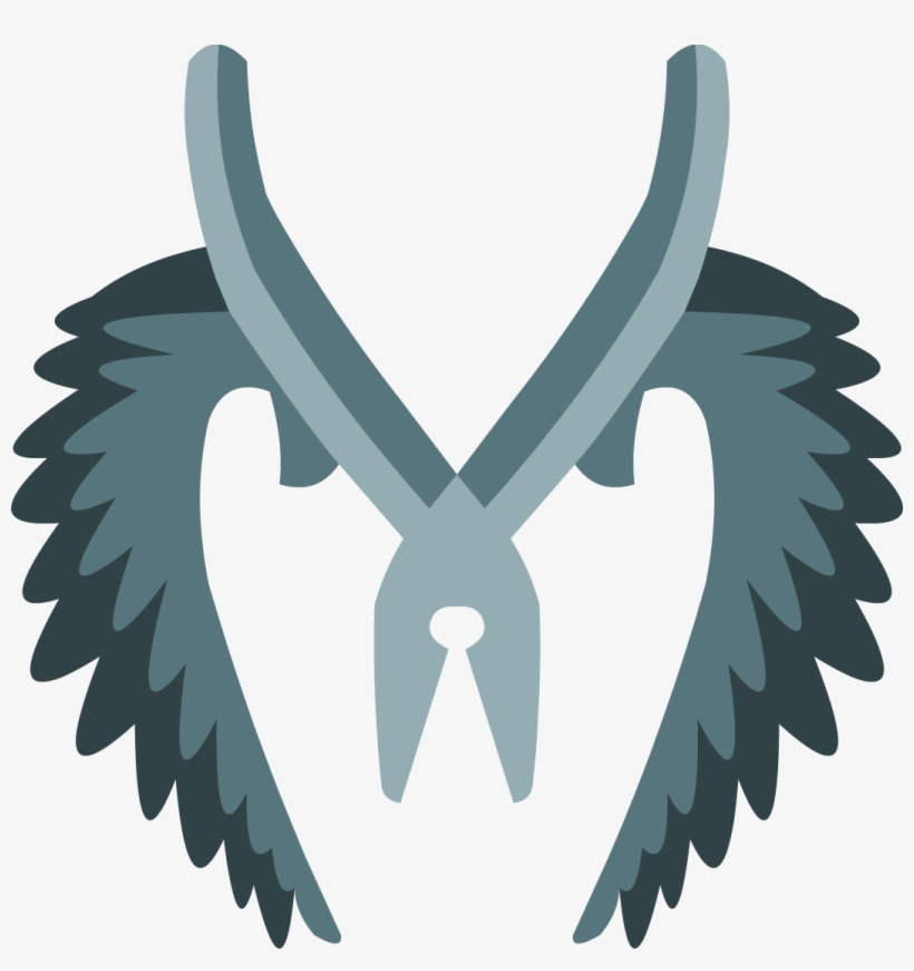 Http - //i - Imgur - Com/t9efjsh - Cs Go Anti Terrorist Logo, transparent png download