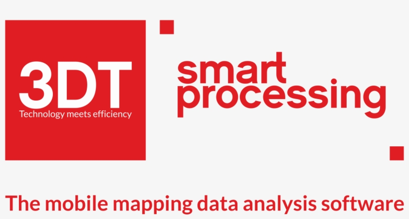 The New West End Co, transparent png download