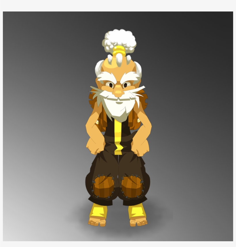 A Big Thank You To Everyone Who Took Part, Please Give - Illustration, transparent png download