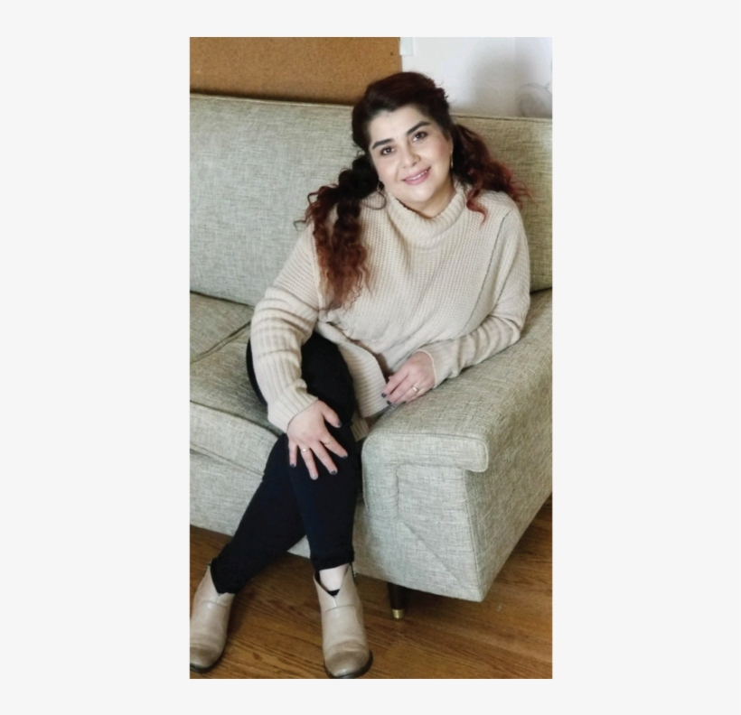 Espi Lash Artist - Eyelash Extensions, transparent png download