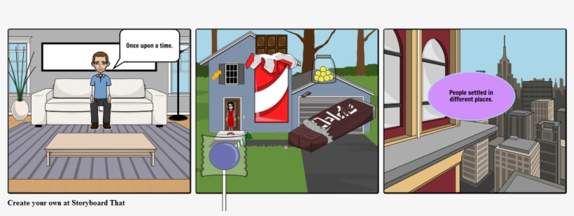 Avocado - Percy Jackson & The Olympians: The Lightning Thief, transparent png download