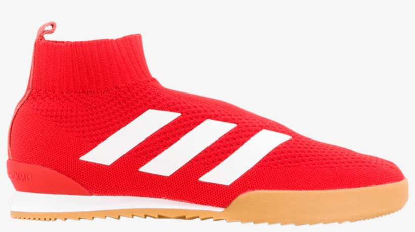Adidas, transparent png download