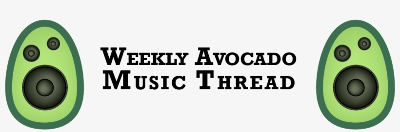 The Weekly Music Thread Is Late - Ammunition, transparent png download