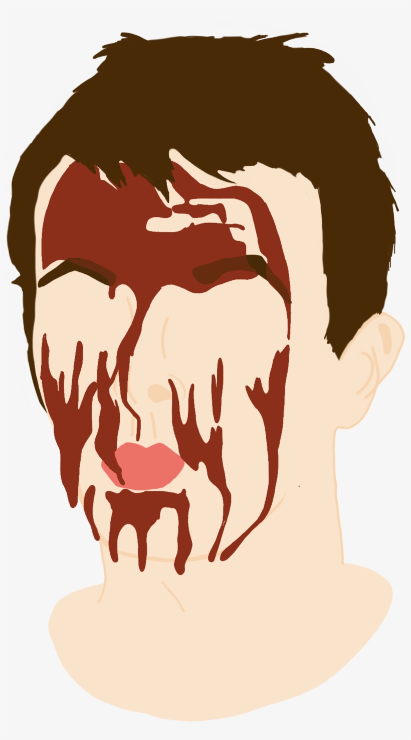 Otheru/mr Tohtle - Idubbbz, transparent png download