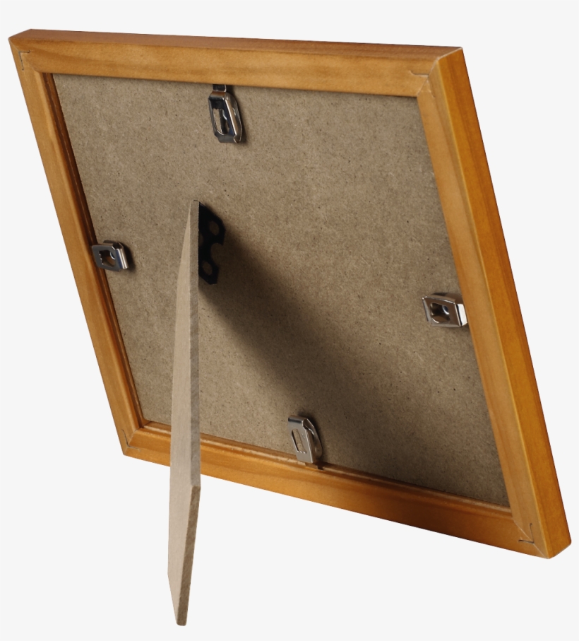 Abx4 Highres Image4 Plywood PNG Image Transparent PNG Free