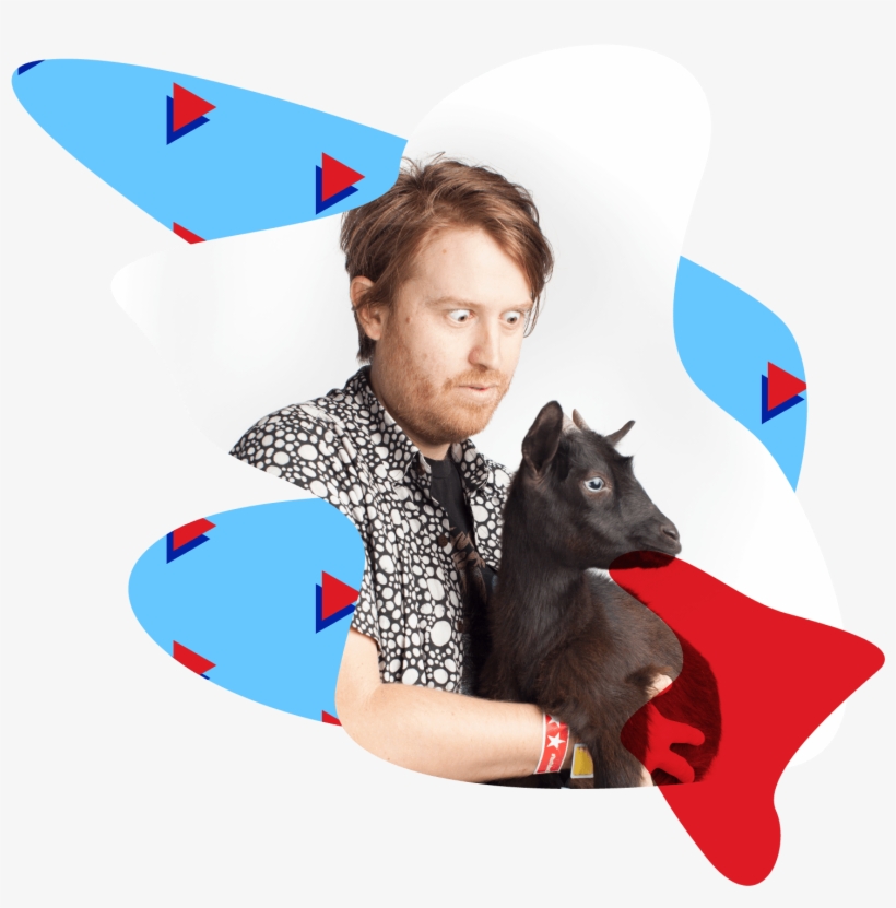 2019 Featured Creators - Surfboard, transparent png download