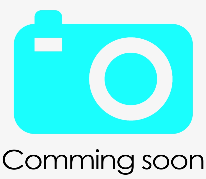 Pentair Safety Ring Pk - Language Line Services, transparent png download