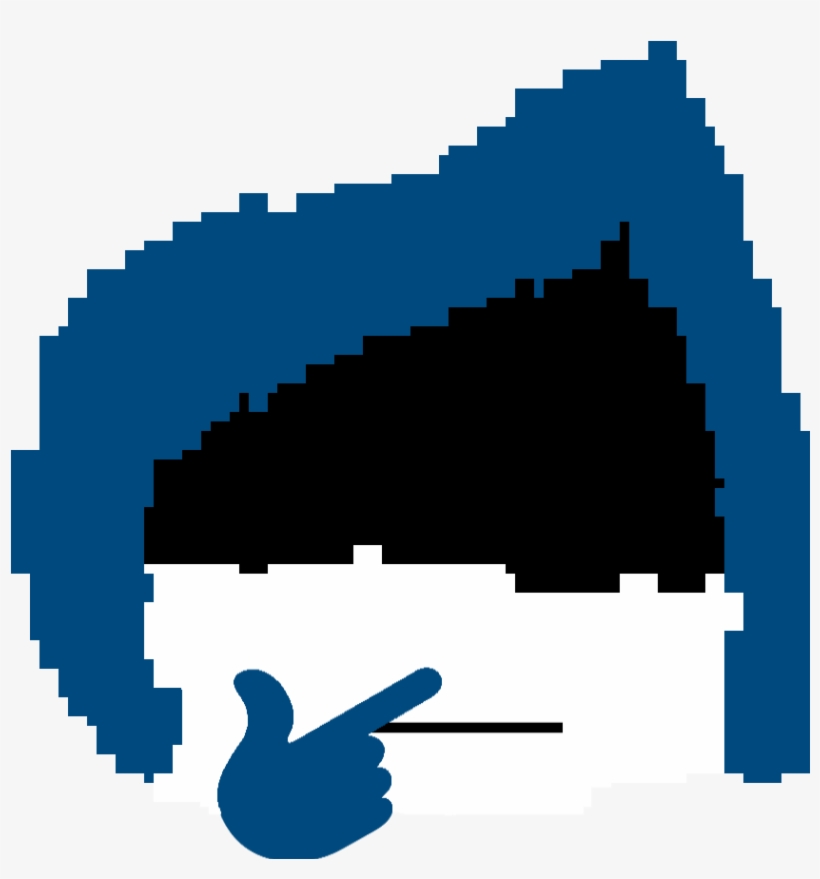 Png - Thinkinglancer - Discord, transparent png download