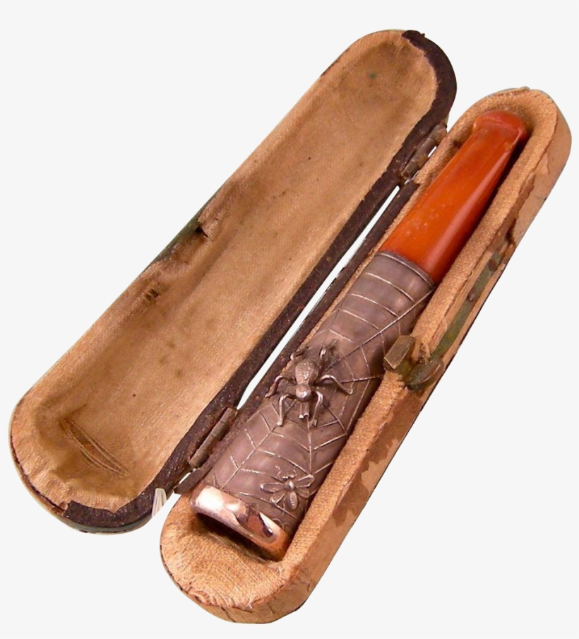 Cigars, transparent png download