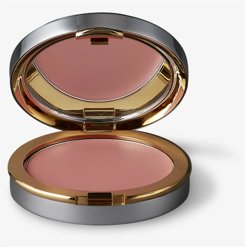 La Prairie, transparent png download