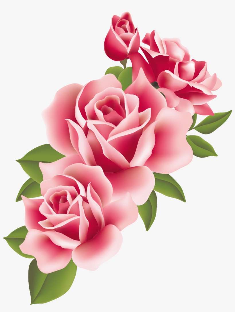 New Love Images 3d, transparent png download