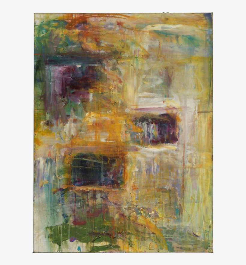 Http - //www - Elizabethcody - Com - Modern Art, transparent png download